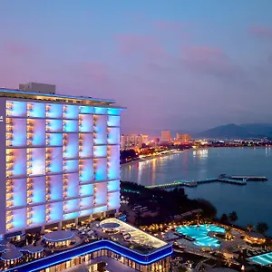visit hotel